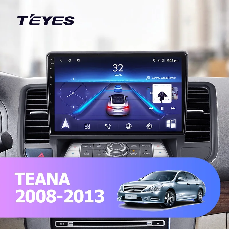 Teyes nissan teana j32. Магнитола ниссан теана j32 андроид. Магнитола тесла ниссан жук. Teyes teana j32. Ниссан теана j32 магнитола на андроиде teyes.