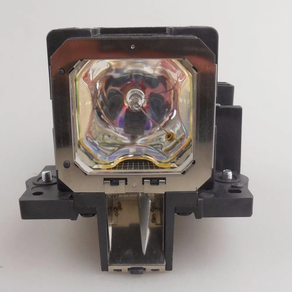 

PK-L2312UP Replacement Projector Lamp with Housing for JVC DLA-RS46U / DLA-RS48U / DLA-RS56U / DLA-RS66U3D / DLA-X35/DLA-X55R