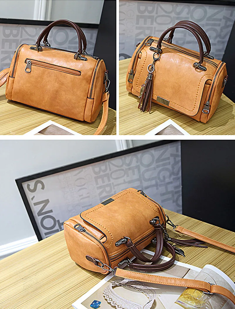 women bags9