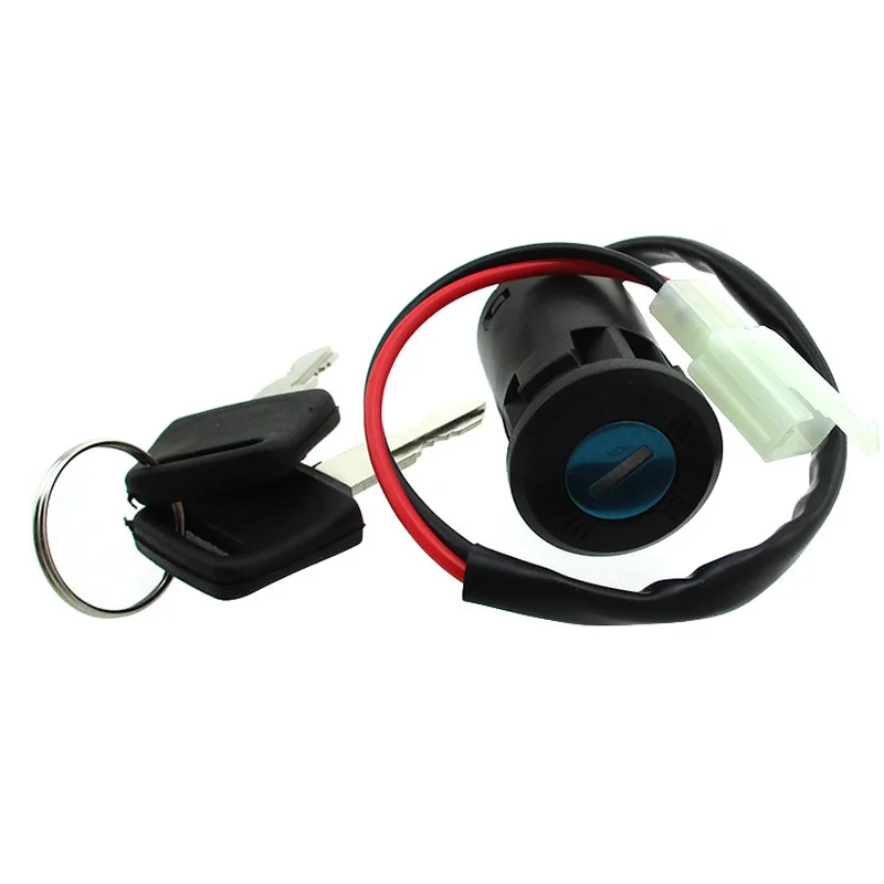 MXC0276 (10)