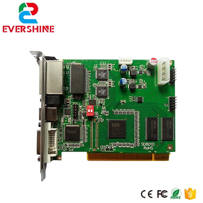 Бесплатная доставка самодельный индивидуальный P5 SMD2525 RGB 1/8 полноцветный экран со