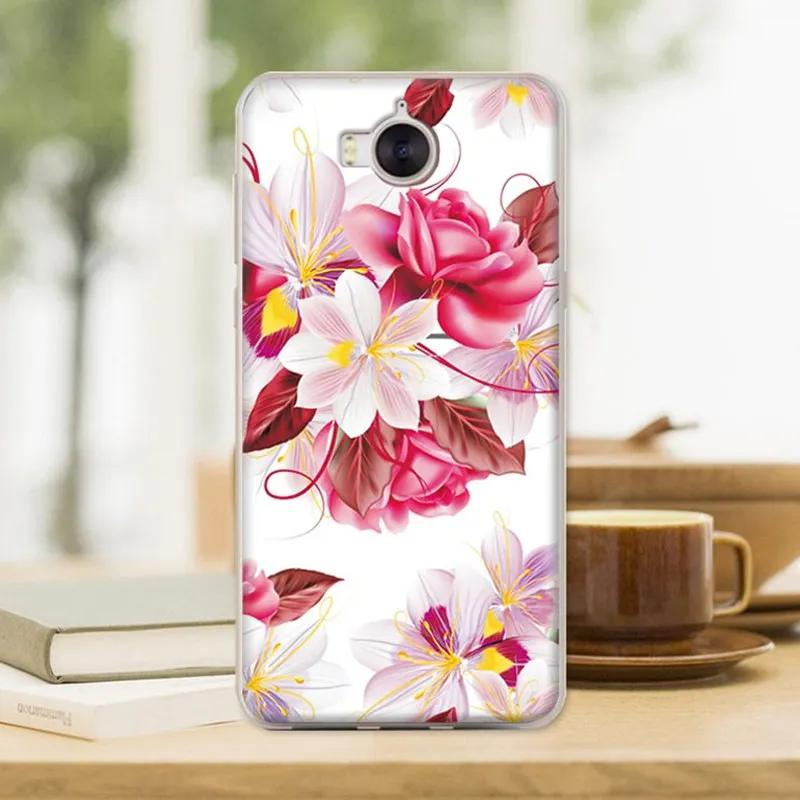 huawei y6 2017 coque jordan huawei y6 2017 coque jordan