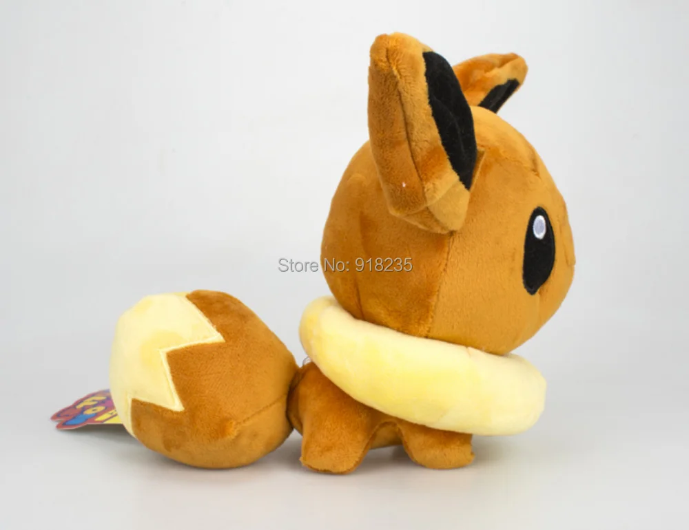 Eevee-1