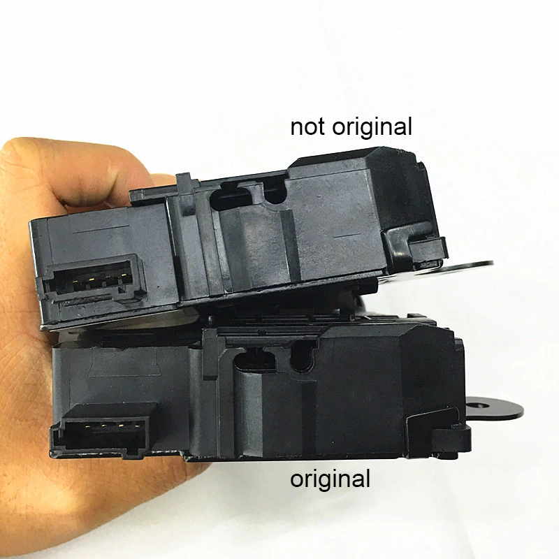 GT (2)