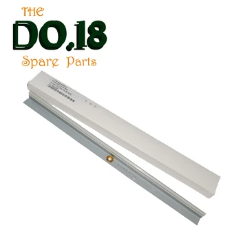 

2pc Drum Cleaning Blade 57GA56011 for konica minolta 920 950 850 7075