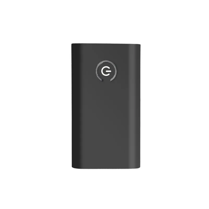 B9 Wireless Bluetooth Transmitter Receiver 3 5mm Stereo Audio Adapter Output for Headphones TV PC 2 in 1 Transceiver Adapter