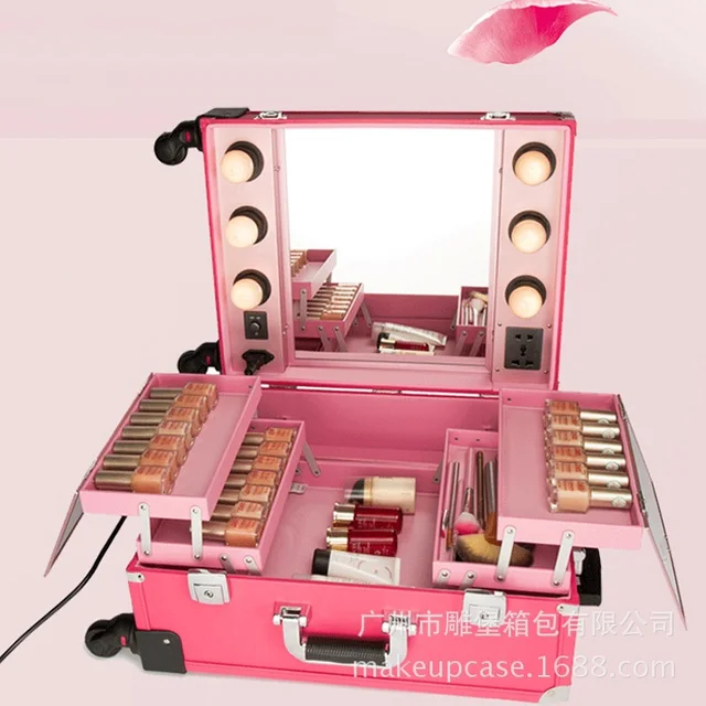 free shipping to usa