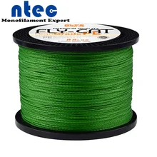 2000 м Плетеный Рыбалка линия супер Мощность pe Волокно Line 8 Пряди Multifilament Рыбалка линии Карп Рыбалка 10lb 20lb 30lb 50 80lb