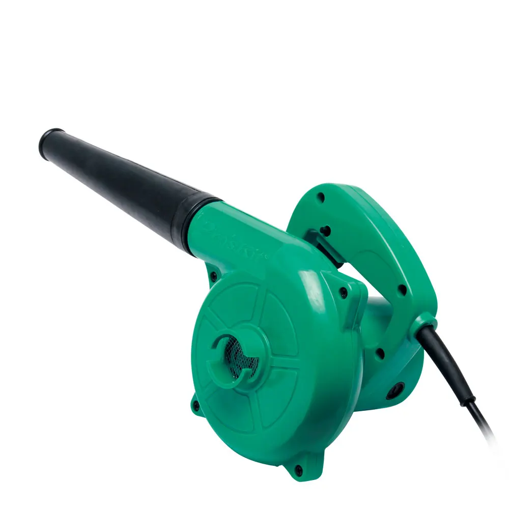  Pro'skit UMS-C002 mini Electric handheld air Blower Vacuum cleaner for Cleaning computer Electric B