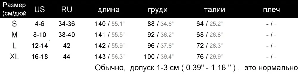 ss