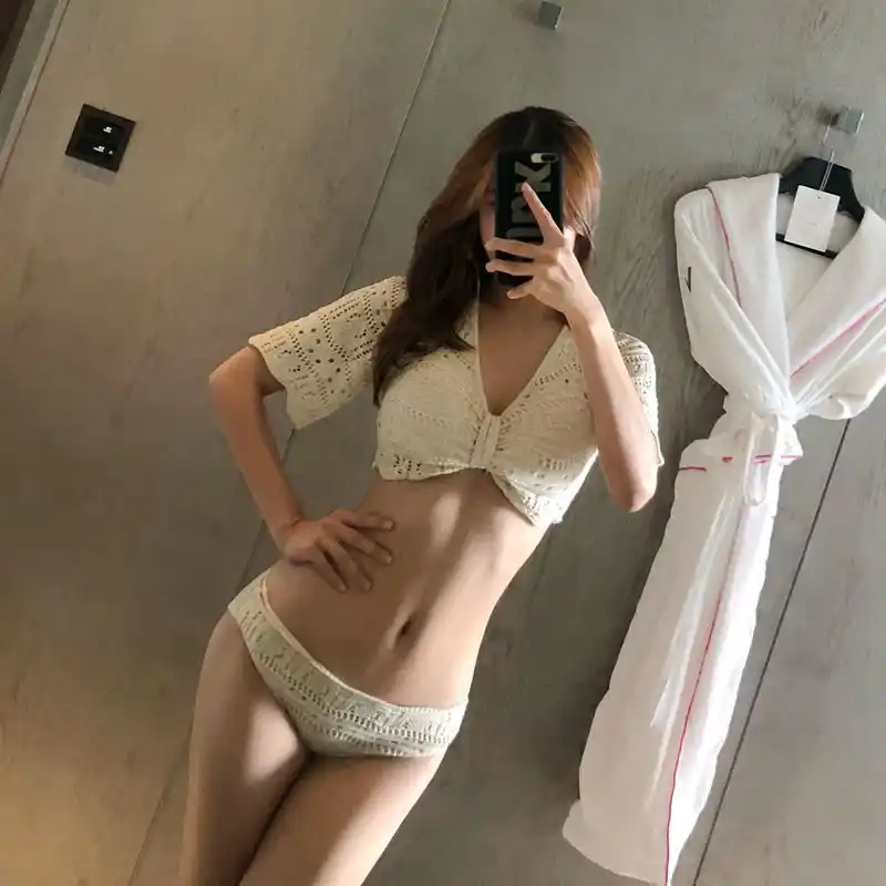 xxl bikini top women's