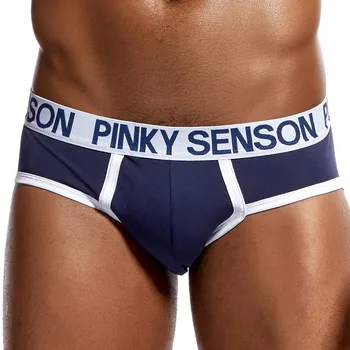 

boxer Men Transparent Underwear Printed Boxer Shorts Bulge Pouch Underpants designer brand luxury man Panties Intimates cuecas