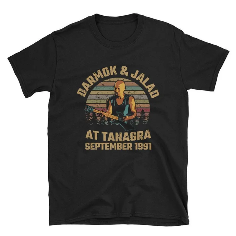 

music shirt concert womens clothing harajuku tshirt graphic tees women 90s plus size tops 2019 aesthetic casual print