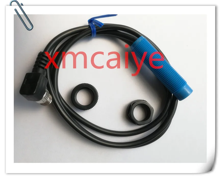 Roland 700 water sensor (3)_