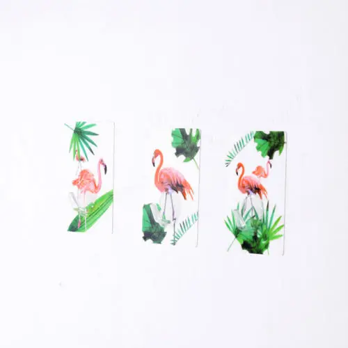 

Bathroom Kitchen Flamingo Wall Strong Suction Cup Hook Hangers Vacuum Sucker