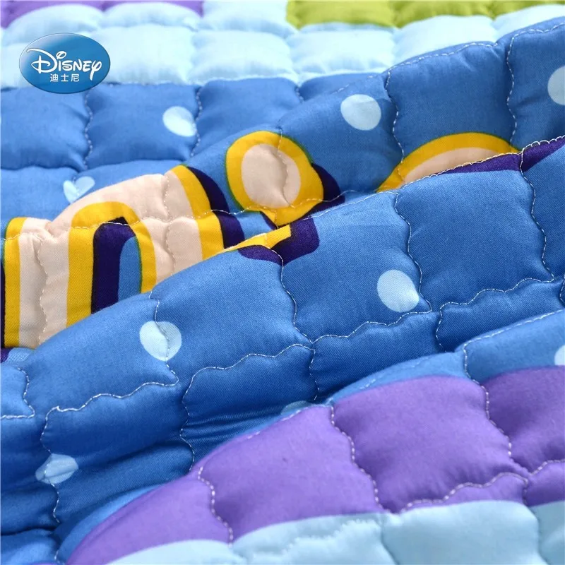 conew_winnie the pooh (6)