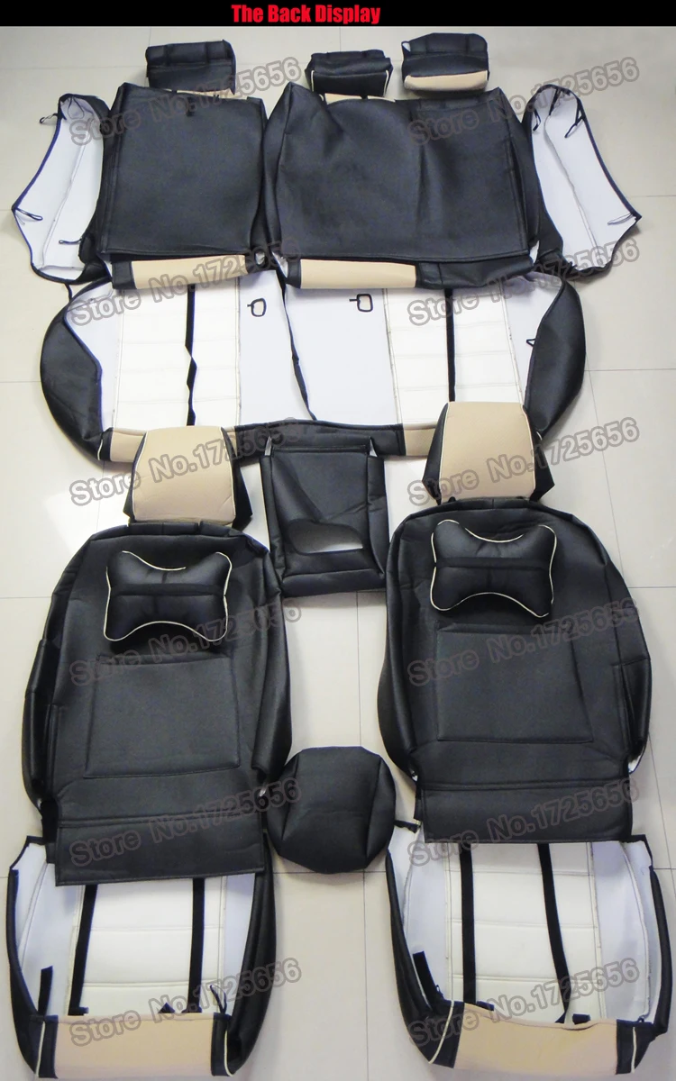 SU-MDAC06 seat seats  (1)00