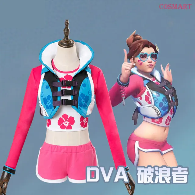 One Piece Character Song Carnival
