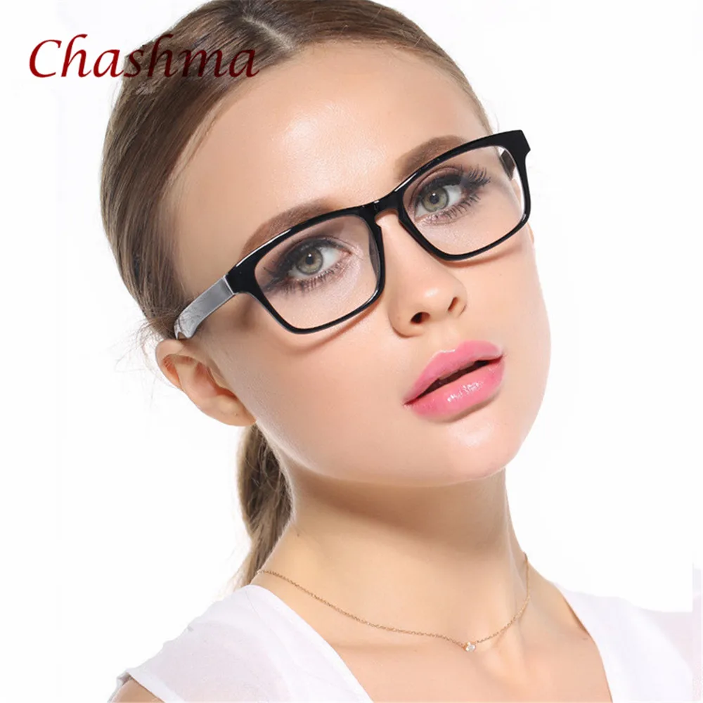 Items in search results Find great deals on eBay for non prescription glasses and fashion glasses. Shop with confidence.