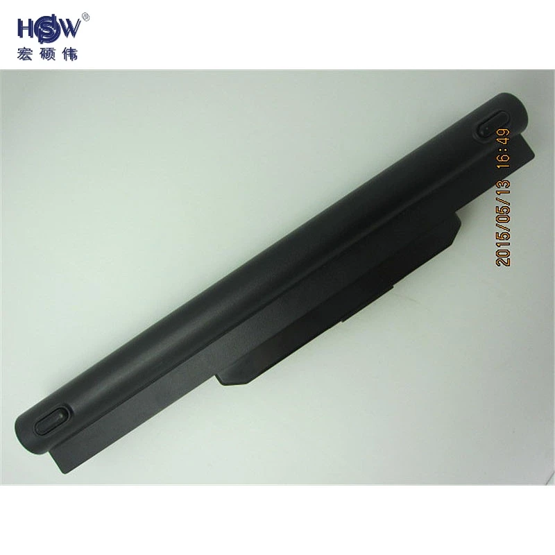 HSW Аккумулятор для ноутбука Asus X54H X53U X53S X53SV X84 X54 X43 A43 A53 K43 K53U K53T K53SV K53S K53E k53J K53 A53S A42 A32