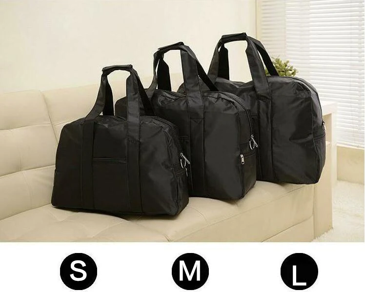 women travel bags 14