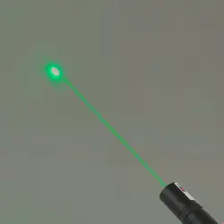 2017 Высокое качество Новые лазерная указка Pen 532nm 850 видимого луча яркий свет