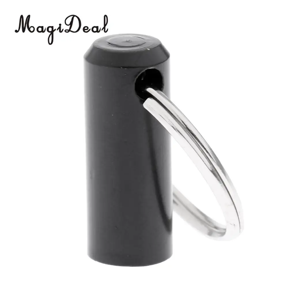 MagiDeal Extractor Tool for Removing Broken Dart Stems / Shafts from Dart Barrels