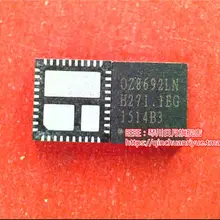 OZ8692LN 8692LN OZ8692LN QFN