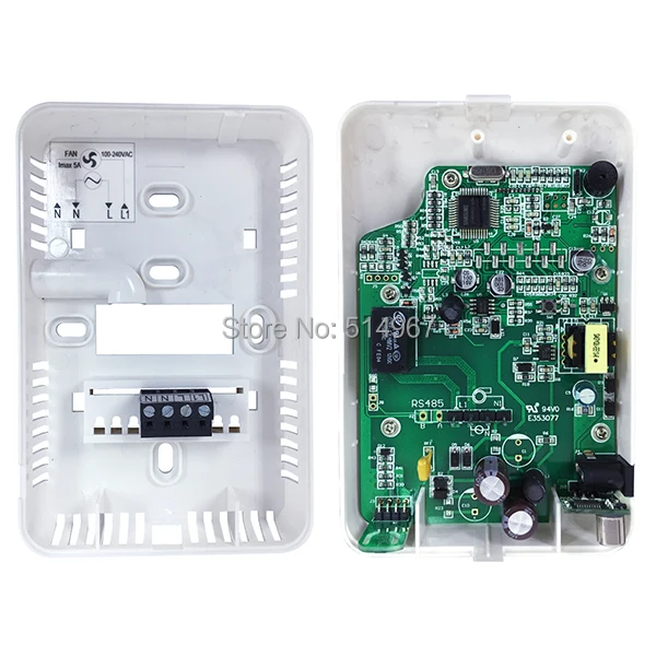 11-gain-express-gainexpress-CO2-Meter-VOC-21-wiring