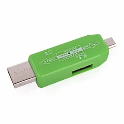 Мини беспроводной USB Bluetooth адаптер V 4,0 двухрежимный вluetooth передатчик Bluetooth компьютерный приемник для Win7/8/XP