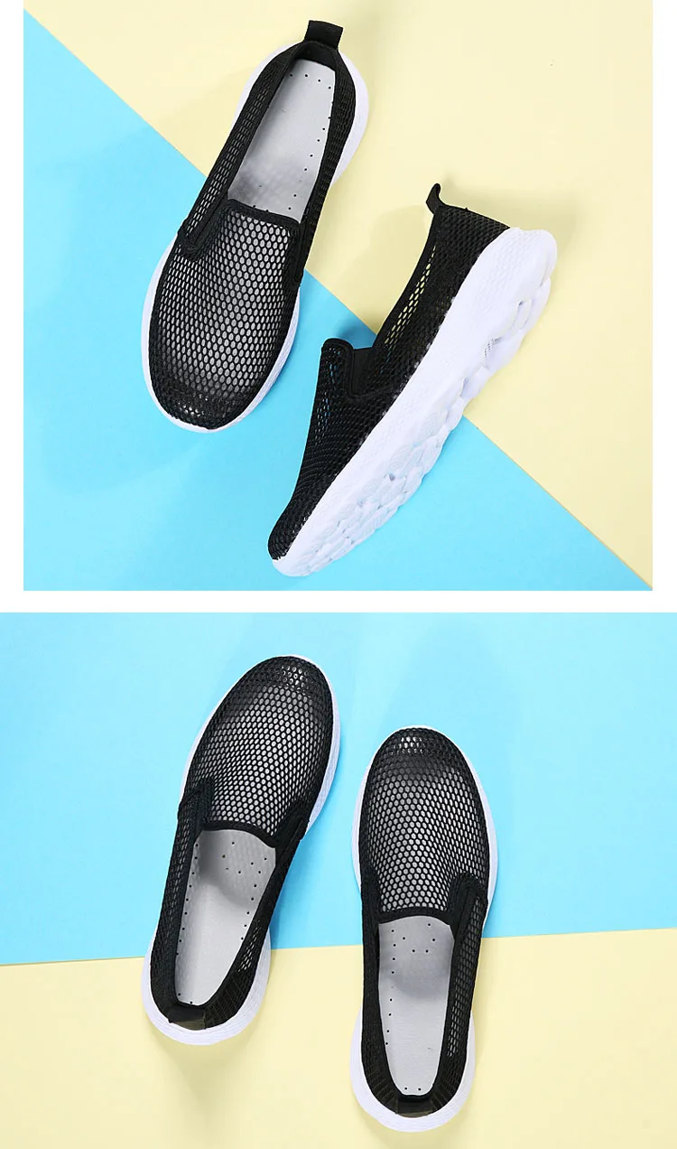 women shoes (15)