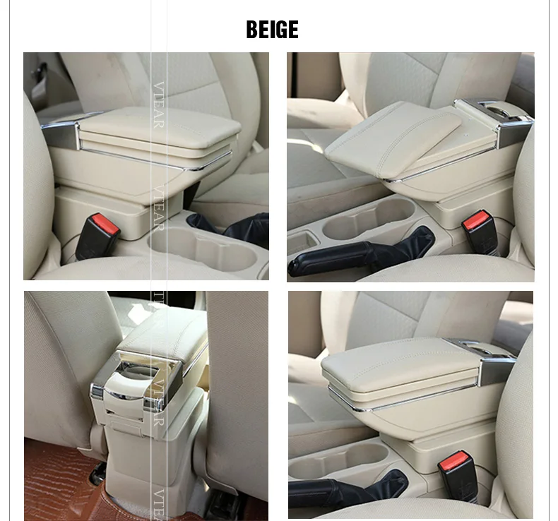 For-Suzuki-Alto-asrmrest_12