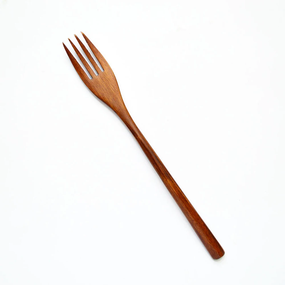 dinns00001-19