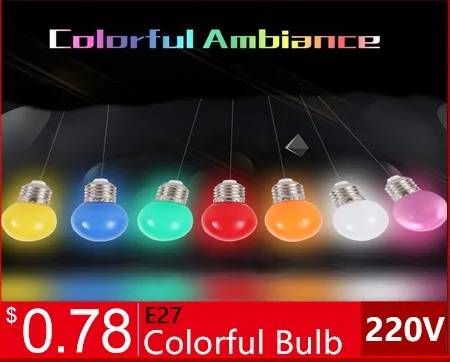 all1_07