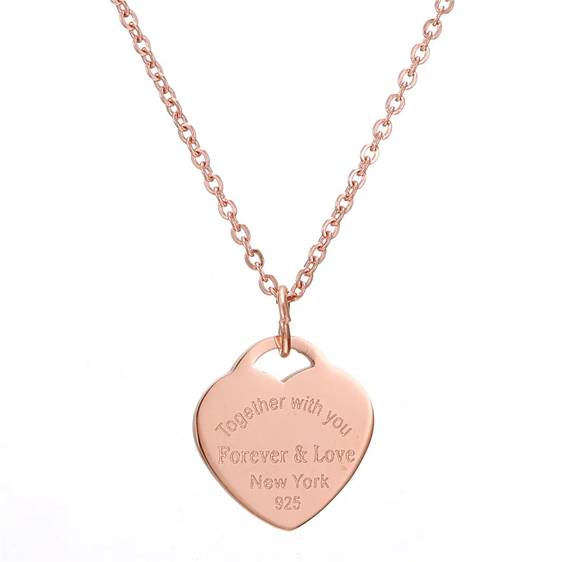 heart necklace (9)