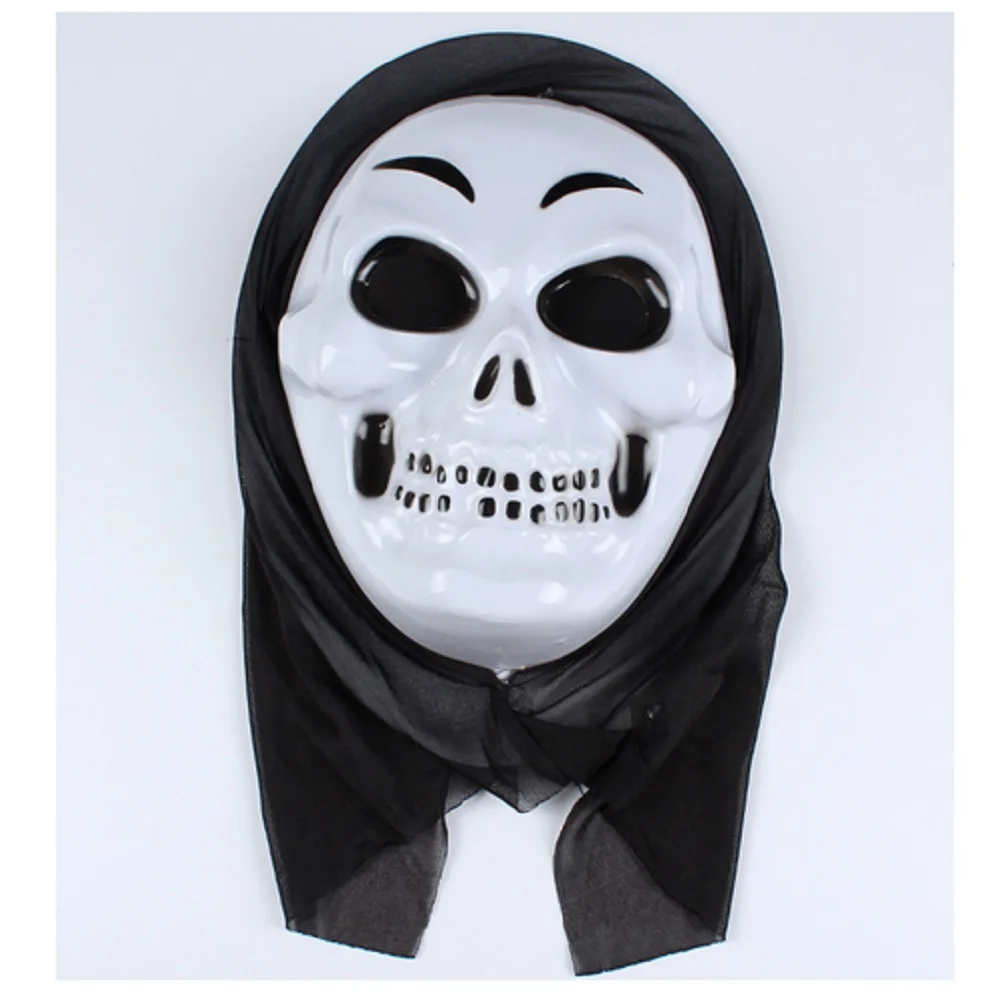 Mask0027-18
