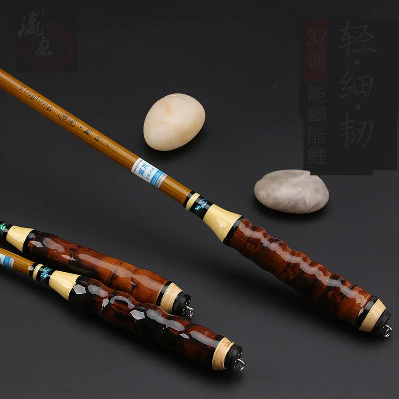 

Japan Imported Ultra-light Super Fine Root Carving Squid Rod Fishing Rod Hand Rod 37 Tuning Taiwan Fishing Rod Olta Pesca