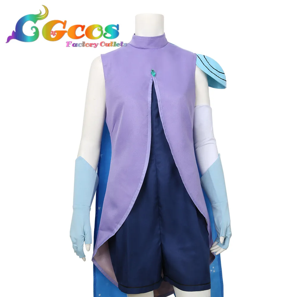 CG085 (7)