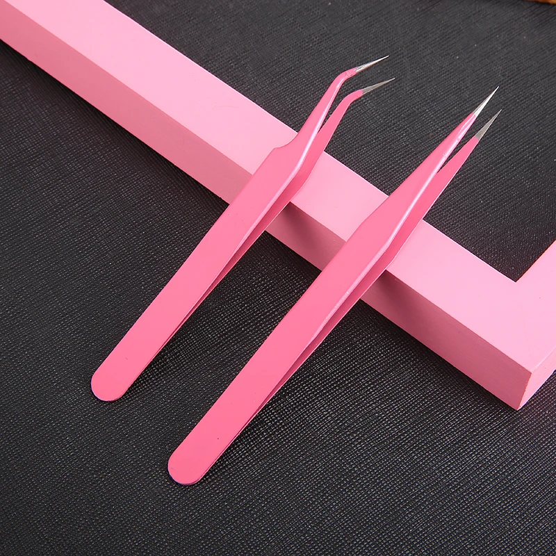 HTB1nkecSXXXXXbEXpXXq6xXFXXXp