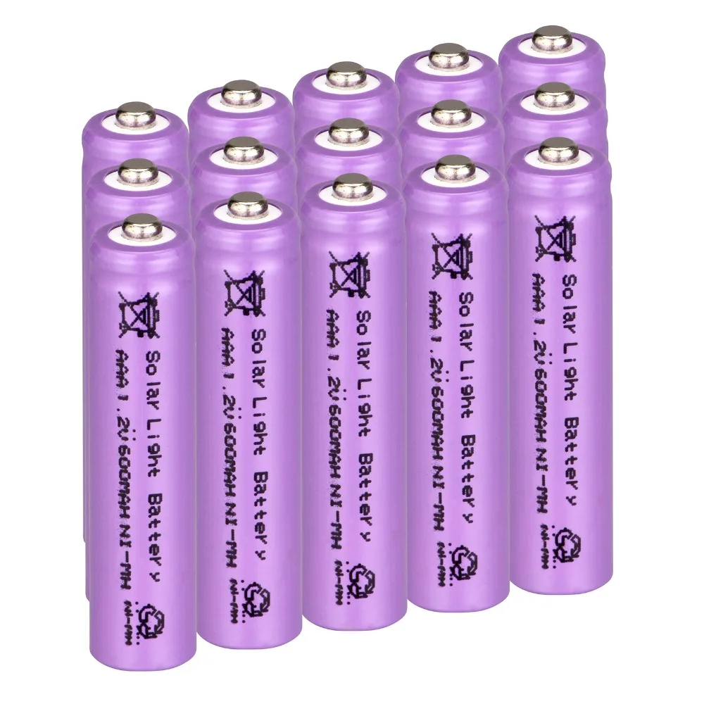 BA-1-044-PL_8