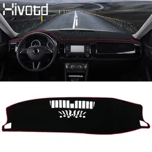 車のダッシュボードの装飾が超お買い得 Aliexpress モバイルで 世界の車のダッシュボードの装飾 セラーの 車 のダッシュボードの装飾が素晴らしい割引価格に 車のダッシュボードの装飾が超お買い得 Aliexpress モバイルで 世界の車のダッシュボードの装飾 セラーの 車 のダッシュボードの装飾が素晴らしい割引価格に