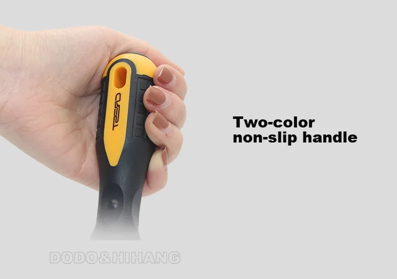 double color non-slip handle-08