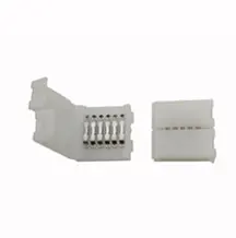 led strip 5050