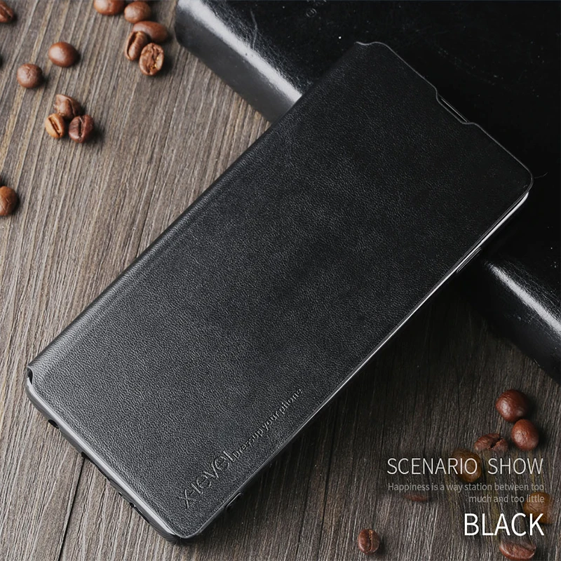 Luxury Leather Flip Case For Samsung Galaxy S7 S6 Edge S8 S9 S10 Plus Phone Flip Case For Samsung Note 8 Note 9 S10 Lite Cover Luxury Leather Flip Case For Samsung Galaxy S7 S6 Edge S8 S9 S10 Plus Phone Flip Case For Samsung Note 8 Note 9 S10 Lite Cover