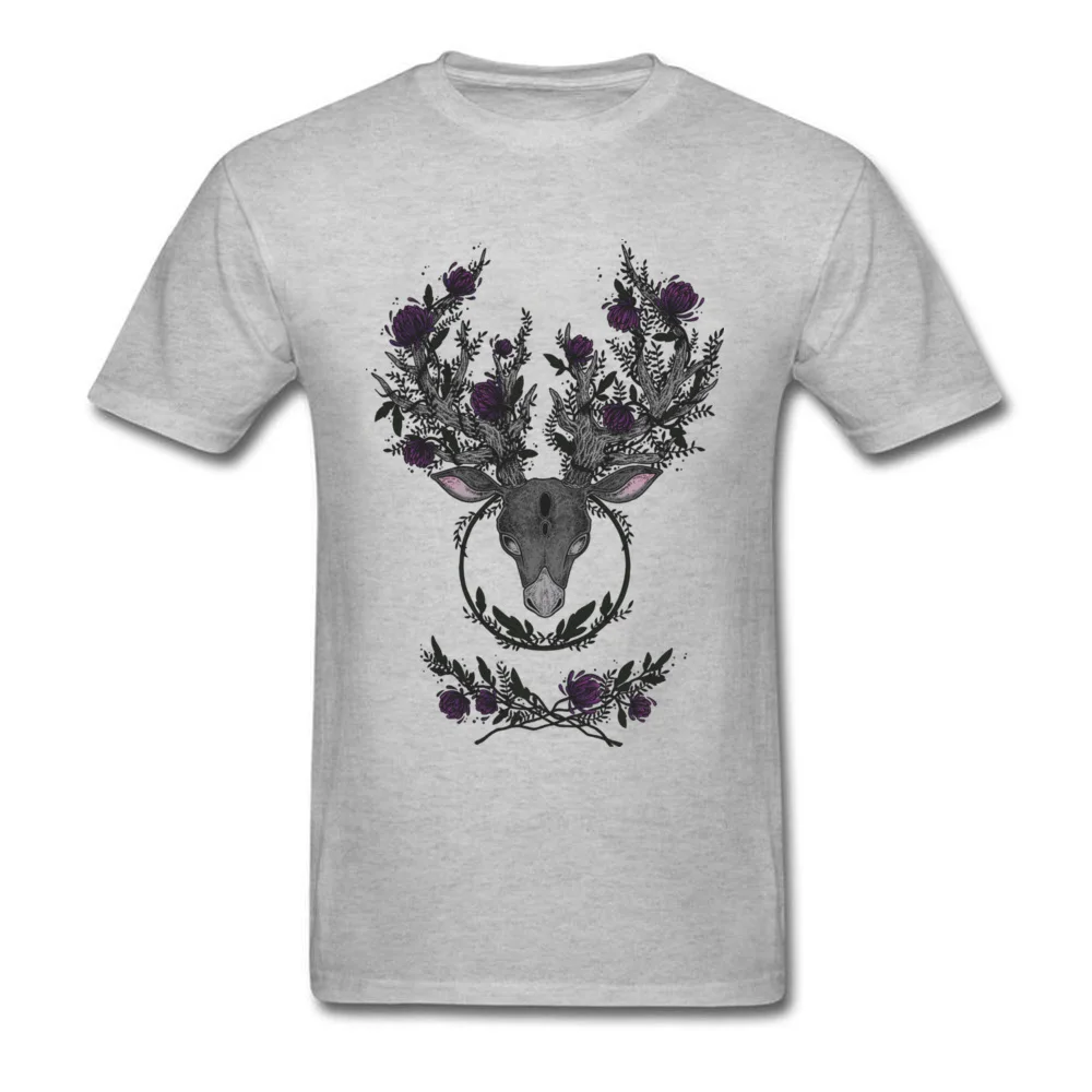 Grow II_grey