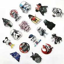 HTB1dhl_f8TH8KJjy0Fiq6ARsXXaL