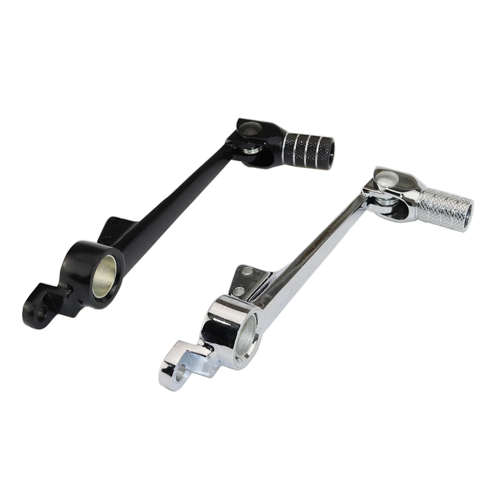MP-SCTB-2(3)