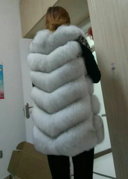QQ20170319093322
