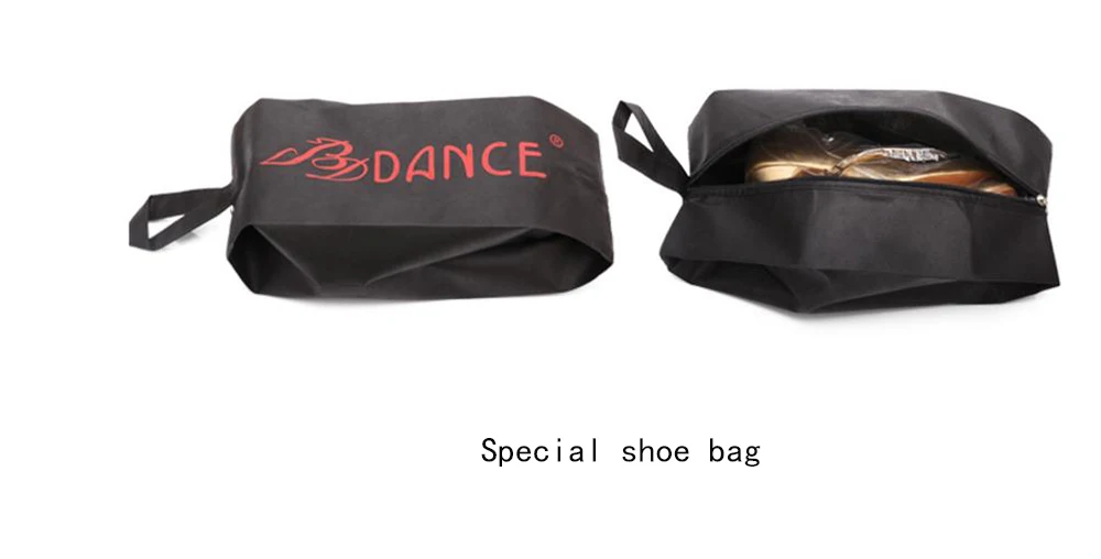 36020180314221603378