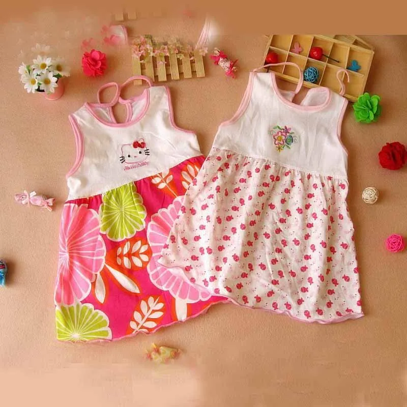 HTB1EcfpPpXXXXc7XFXXq6xXFXXXy